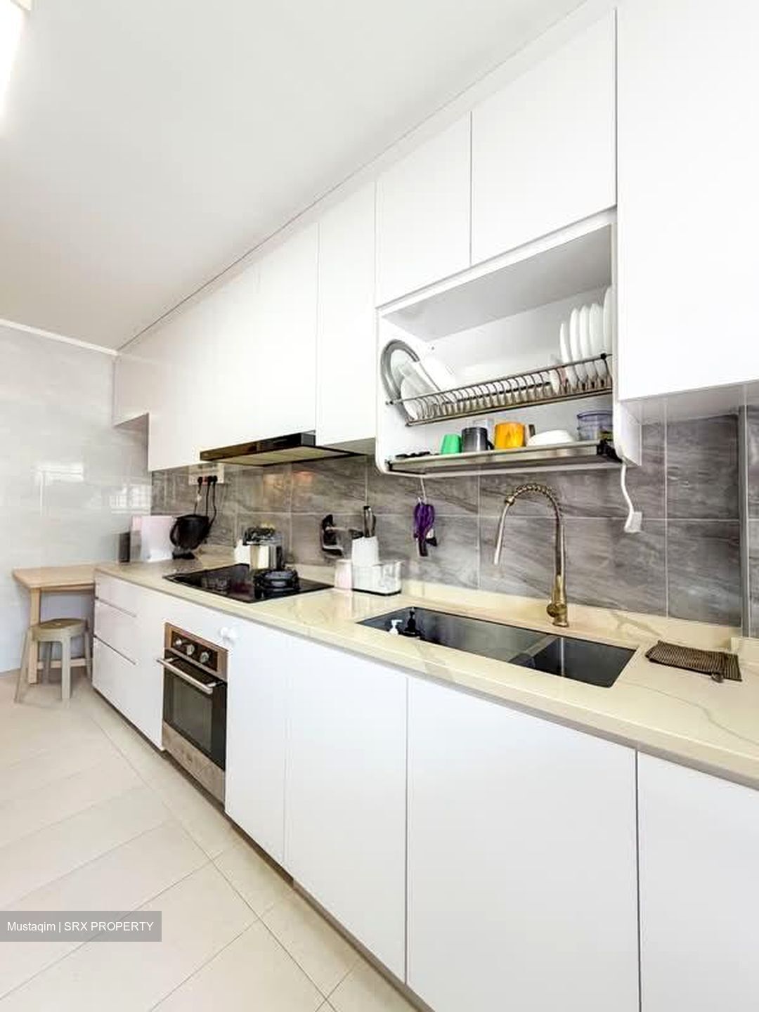 Blk 212 Tampines Street 23 (Tampines), HDB 4 Rooms #603249921